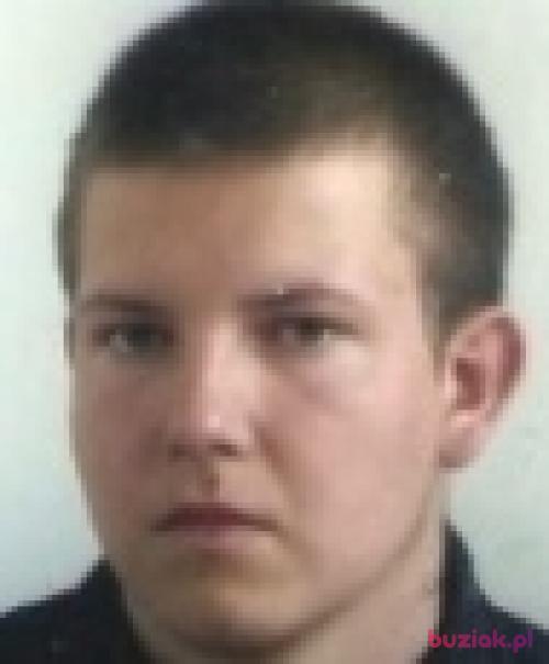 krzysieknik, Male, 34 years, Łódź