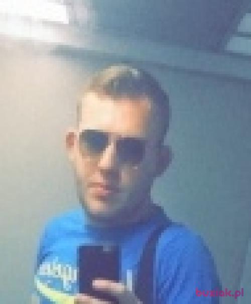 Matematyk111, Male, 28 years, Kraków