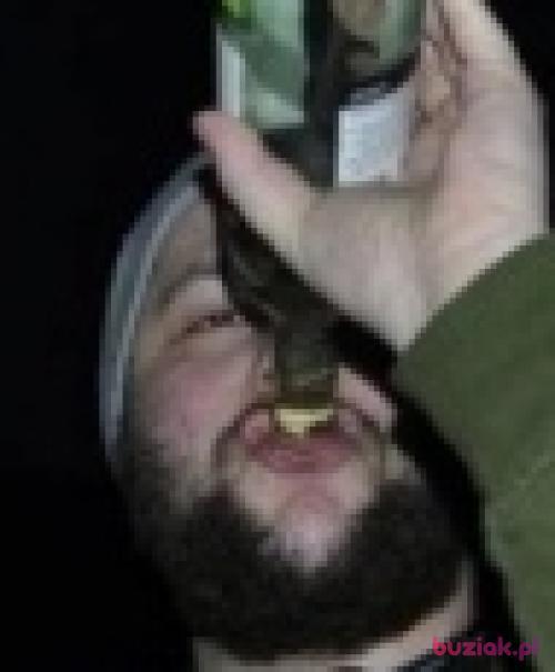 Danny015, Male, 31 years, Jelenia Góra