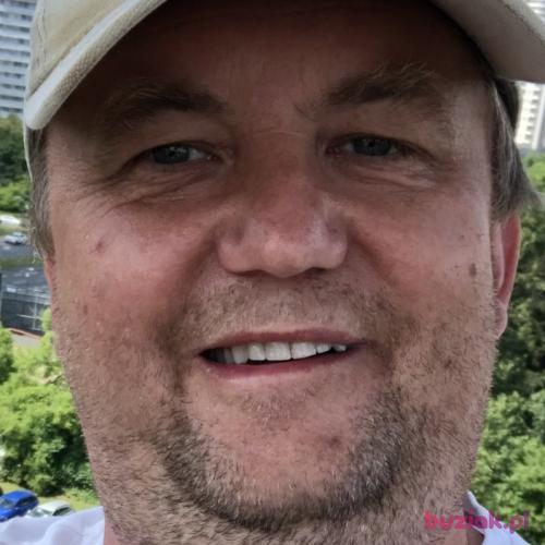 rycerskimar, Male, 46 years, Bielefeld