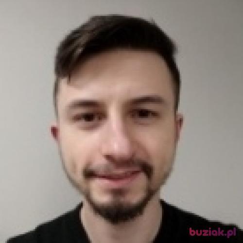 xxpoznajmniexx, Male, 36 years, Kielce
