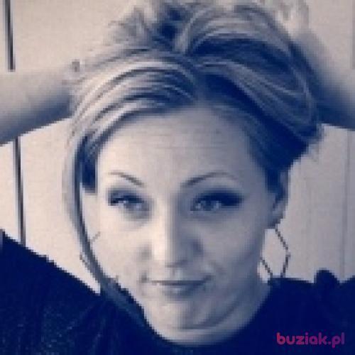 kumari, Kobieta, 41 lat, Cheshire