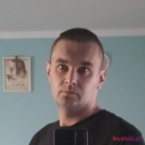 jomo1992, Male, 34 years, Nowa Sarzyna