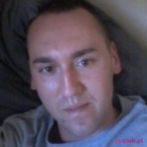 Wojtas069, Mężczyzna, 38 lat, Arcen