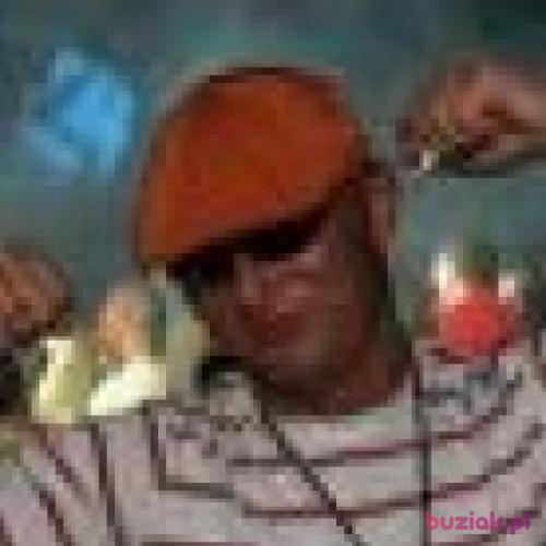 loganok, Male, 49 years, Lublin