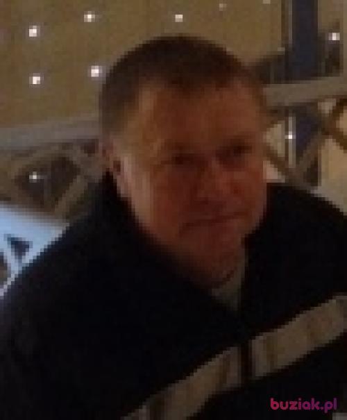 bombon123, Male, 71 years, Strzelce Opolskie