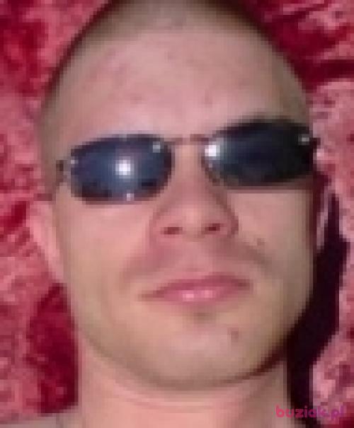 lukasz1985r, Male, 41 years, Augustów