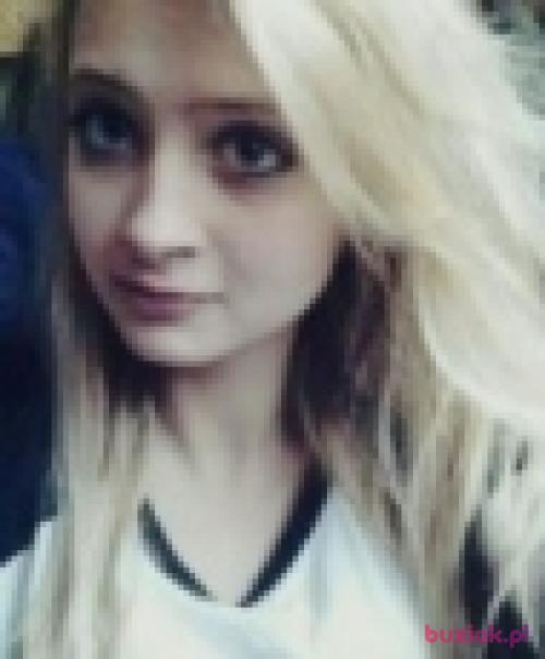 Oliwciaa69, Female, 28 years, małopolskie