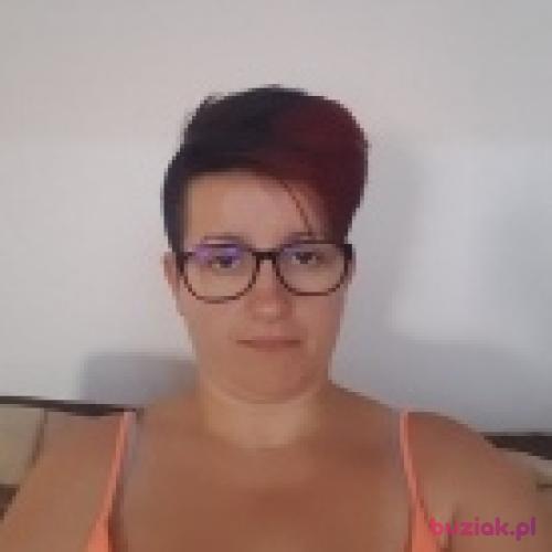 Zajebista30, Kobieta, 38 lat, Mielec