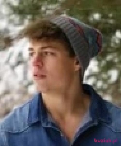 redirectleft, Male, 33 years, Szczecin