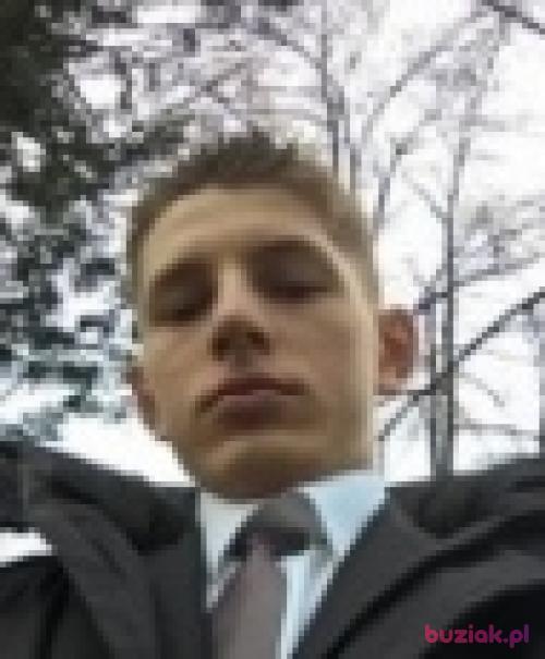 adrianmikinka, Male, 27 years, Łódź
