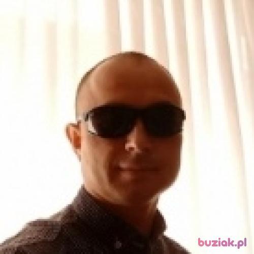 MAX1000, Male, 46 years, Rybnik