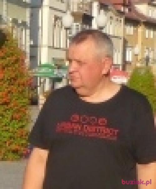 torneroo, Mężczyzna, 67 lat, Częstochowa