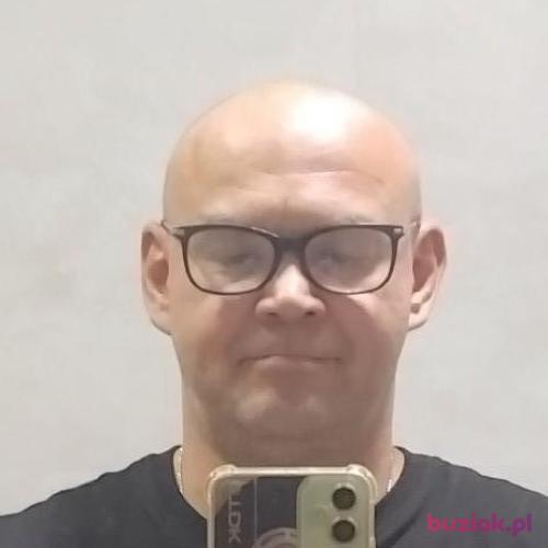 baranek11, Male, 41 years, Kraków