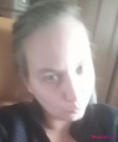 Oliwcia199, Female, 31 years, Wodzisław Śląski