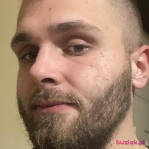 filipek1999, Male, 27 years, Hrabstwo Cork