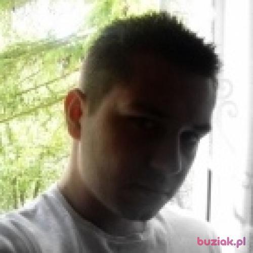 bingobingo, Male, 39 years, Koszalin