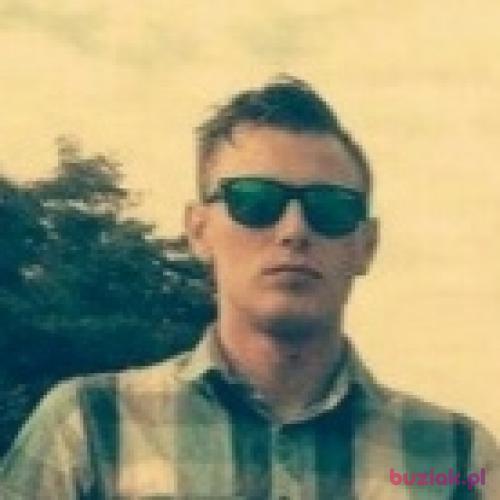 Radass91, Male, 34 years, Brodnica