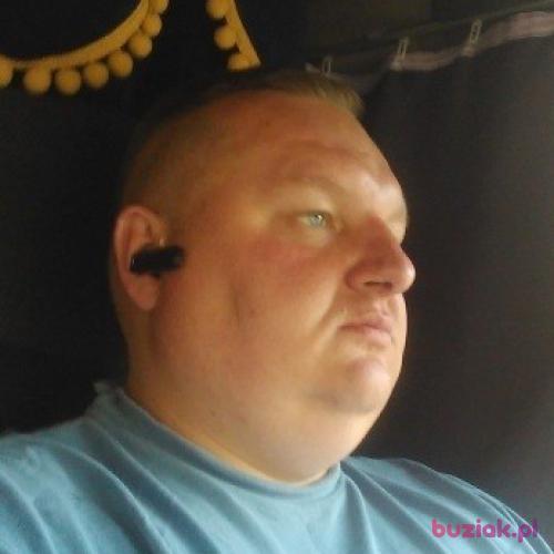 ariel2, Male, 45 years, Brodnica