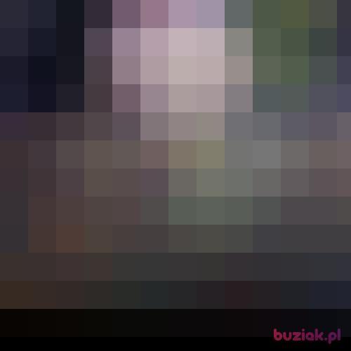iwonalux9, Female, 62 years, Śrem