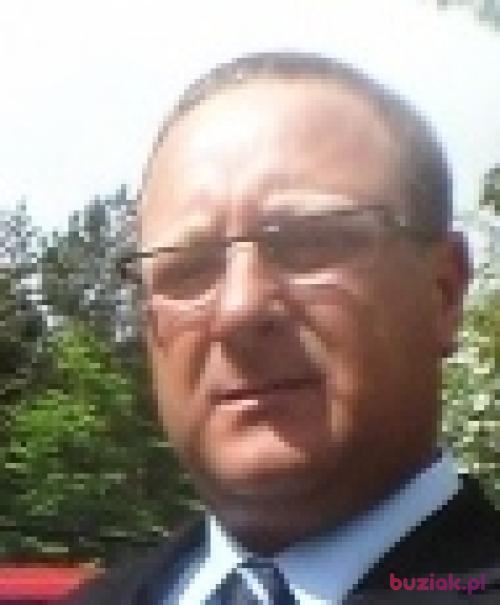 Tomis75, Male, 51 years, pomorskie