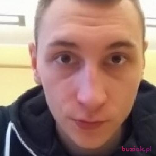 kaimynn, Mężczyzna, 29 lat, Gdańsk