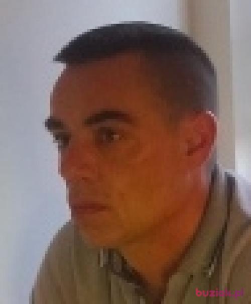 mundek1, Male, 48 years, Katowice