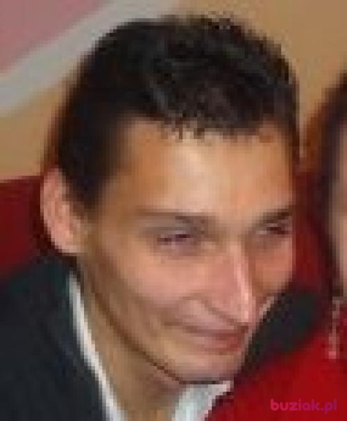 misio82, Mężczyzna, 43 lata, Żyrardów