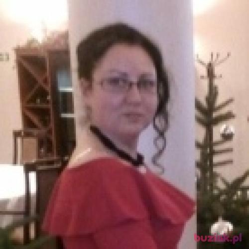 ladzlikelife, Female, 42 years, Nowy Tomyśl