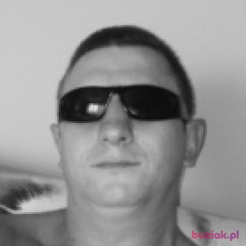 Martin0606, Male, 39 years, małopolskie