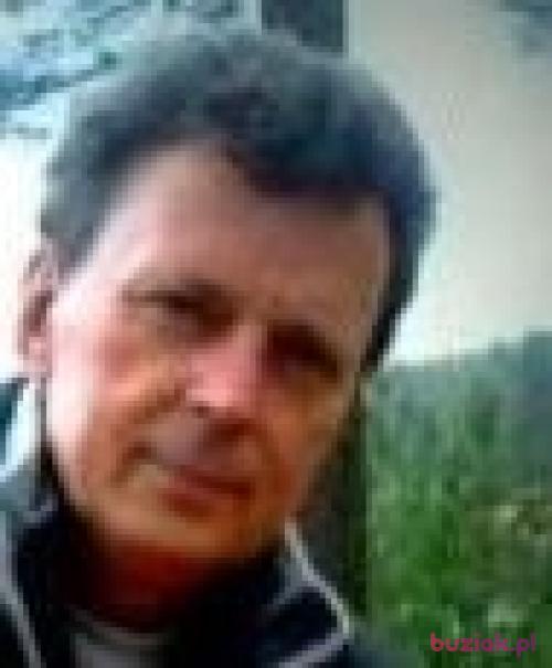 vicor55, Male, 67 years, Lublin
