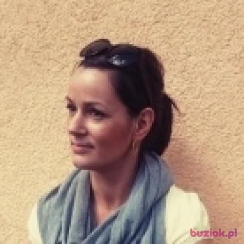 marysia5, Female, 43 years, Słupca