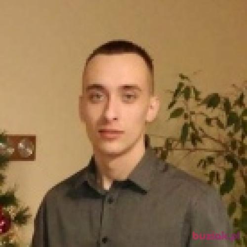 Patryk1947, Male, 30 years, Wrocław