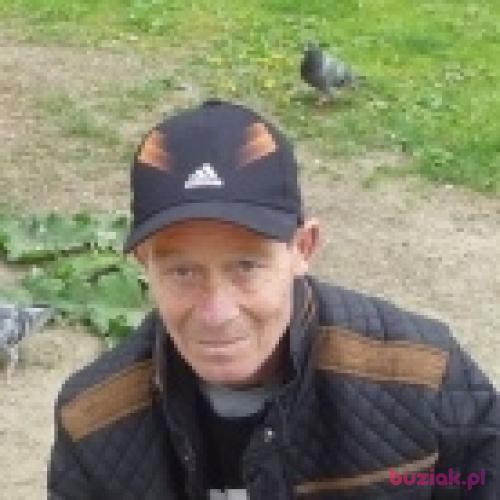 anielskijerzy2, Mężczyzna, 58 lat, Drawno