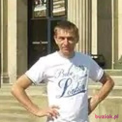 Miki12lux, Male, 54 years, Nowa Ruda