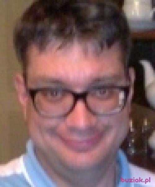 seksownytomek, Male, 42 years, Legnica