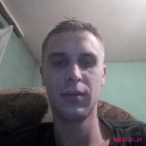 adibobiadi, Male, 33 years, Gołdap