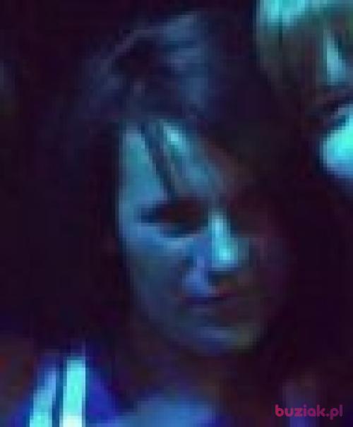 Dorota24, Female, 38 years, Koszalin