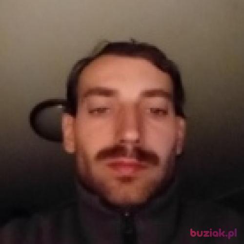 comper78, Male, 48 years, Wałbrzych