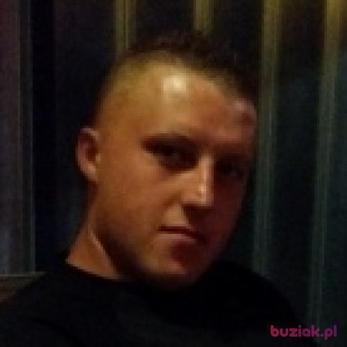 puna12345, Male, 38 years, Wrocław