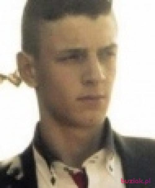 konrad3558, Male, 30 years, Środa Śląska