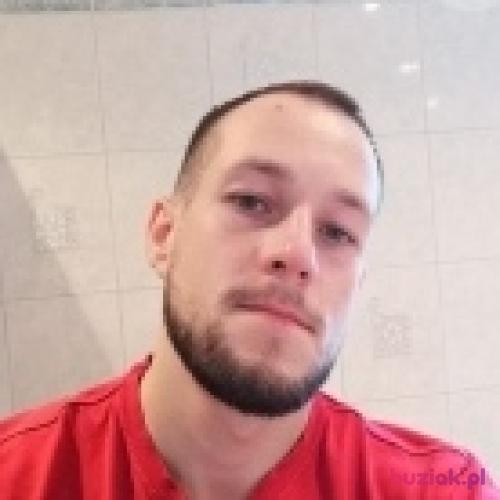 viking94, Male, 32 years, Rzeszów