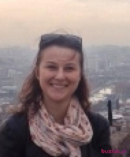 bella90, Female, 36 years, Lublin