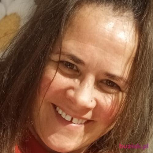 aniolecze, Female, 46 years, Wolgast