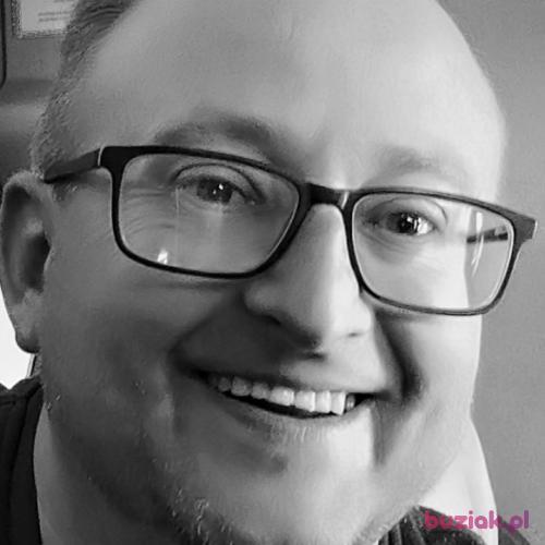 miki1978, Male, 48 years, Oborniki