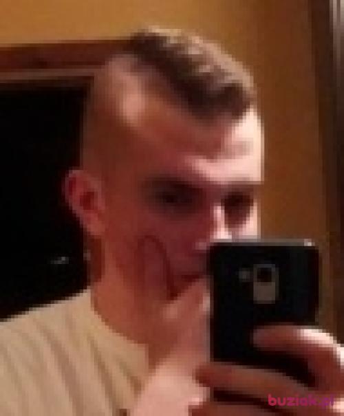 Arturek99, Male, 27 years, Braniewo