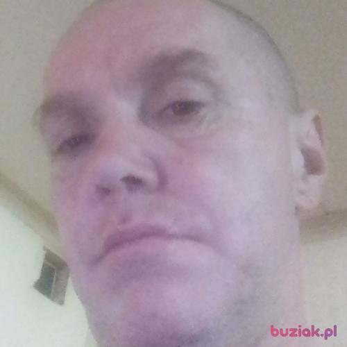 roberttajbert75, Male, 52 years, Łódź