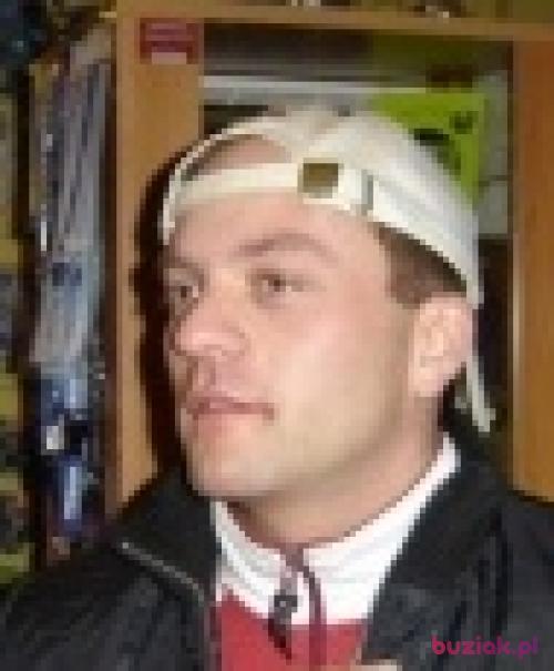 bosky2005, Male, 49 years, Szczecin