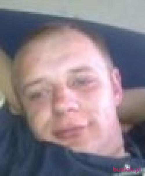 moskal613, Male, 39 years, Olsztyn