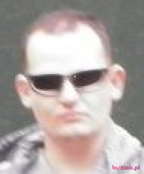 junior89, Mężczyzna, 36 lat, Knurów